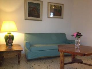 פלרמו B&B Al Capitello מראה חיצוני תמונה