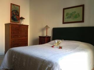 פלרמו B&B Al Capitello מראה חיצוני תמונה